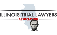 our-attorneys-Illinois Trial Lawyers Association Logo-deutschman-skafish-speak-to-a-lawyer-chicago