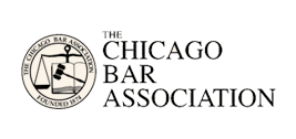 our-attorneys-chicago-bar-association-logo-deutschman-skafish-speak-to-a-lawyer-chicago