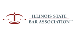 our-attorneys-Illinois State Bar Association Logo-deutschman-skafish-speak-to-a-lawyer-chicago