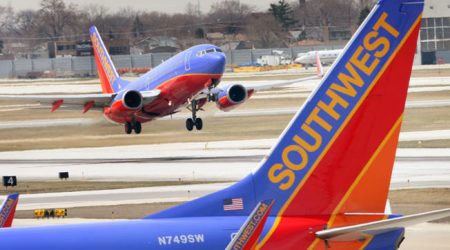 news-room-southwest plane-lawsuit-Southwest Airlines sued after teen sexually harassed on flight-deutschman-skafish-speak-to-a-lawyer-chicago