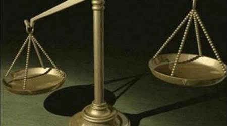 balance-Lawsuit: Man Sexually Assaulted Woman He Met Through Dating Site-deutschman-skafish-speak-to-a-lawyer-chicago