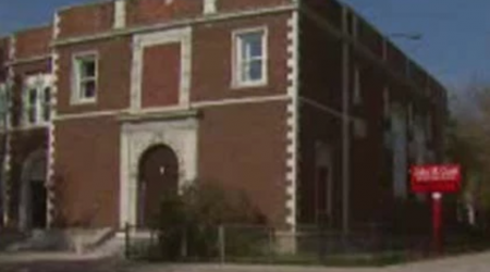 news-room-lawsuit-Teacher Failed To Intervene Before Adult Raped Student 11-deutschman-skafish-speak-to-a-lawyer-chicago